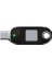 Biopass K26 USB Güvenlik Anahtarı - Iki Faktörlü Kimlik Doğrulayıcı - Fıdo U2F + Fıdo2 ile Usb-C - Biyometrik Parmak Izi 2