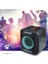 Party Speaker - 150W Taşınabilir Rgb Bluetooth® Hoparlör SPPT2450BK 3