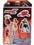 Toys Mazinger Z Magnet Set A Mazinger Magnet Seti 2