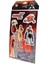 Toys Mazinger Z Magnet Set A Mazinger Magnet Seti 3