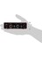 GLX-700RD Üst Segment USB Stüdyo Ses Kartı 2 Giriş 2 Çıkış 24BIT/192KHZ 3