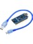 Uyumlu Nano 328 FT232 (Klon) - (Usb Kablolu) 1
