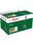 Professional Accessories Easyaquatak 110/120, Aqt 33-10/33-11/35-12/37-13/40-13/42-13 Için Kompakt Fırça 2