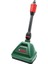 Professional Accessories Easyaquatak 110/120, Aqt 33-10/33-11/35-12/37-13/40-13/42-13 Için Kompakt Fırça 3