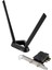PCE-BE92BT Wifi7 BE9400 Tri-Band Pcıe Adaptör 1
