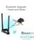 PCE-BE92BT Wifi7 BE9400 Tri-Band Pcıe Adaptör 3