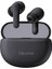 Tech 2drumtek B25 True Wriless Tws Kulaklık, Bluetooth 5.2, Hibrit Aktif Gürültü Önleme, Toza ve Suya Dayanıklı (Ipx4), Kulakiçi, Gri 2