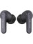 Tech 2drumtek B25 True Wriless Tws Kulaklık, Bluetooth 5.2, Hibrit Aktif Gürültü Önleme, Toza ve Suya Dayanıklı (Ipx4), Kulakiçi, Gri 3