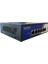 S4 Kolay Kurulum Switch 4 Port Poe +2 Uplink 10/100MBPS 2