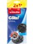 Glitzi Inox Çelik 3'lü Paket 1