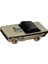 Tekli Arabalar Small Block HRY92 2