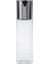 Modern Yağlık Sirkelik 200 ml 2