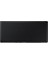 EJ-B3400 Trio 500 Multi Bluetooth Klavye, Siyah 2