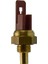 Neva Kombi Ntc Sensörü - 031324 HT-NS0016-4 1