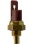 Neva Kombi Ntc Sensörü - 031324 HT-NS0016-4 2