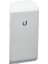 Ubnt Loco M2 2.4ghz Indoor/outdoor Airmax 150 Mbps Access Point 1