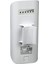 Ubnt Loco M2 2.4ghz Indoor/outdoor Airmax 150 Mbps Access Point 2