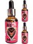 3 Kutu 30 ml Ölçek Women Drops Slex - Soğuk Kadınlara Cìnsel Ìsték 1