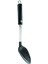 Ghidini Twist Silikon Servis Kaşığı 30CM 1