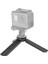 Mt-05 Mini Tripod Stand 1