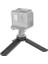 Mt-05 Mini Tripod Stand 2