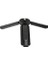 Mt-05 Mini Tripod Stand 3