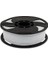 Filament Pla + 1.75MM 1 kg Plus - Mermer Rengi 2