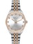 Ferruccı Kadın Kol Saati FC112413276M.08640013 4