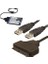 AL-4536 2.5'' Inç Sata HDD Hard Disk USB Direkt Bağlama 2