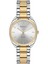 Ferruccı Kadın Kol Saati FC122403437M.05600082 1