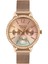 Ferruccı Kadın Kol Saati FCF012503458H.0264092 4