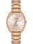 Ferruccı Kadın Kol Saati FC122403437M.02600082 3