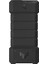 Tuf Gaming AS1000 Plus 1tb Taşınabilir Ssd— Sıvı ve Toz Koruması IP68, MIL-STD-810H, Usb3.2 GEN2X2 Tip-C (20 Gbps), Usb-C'den C'ye Kablo - 5 Yıl Garanti 2