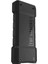 Tuf Gaming AS1000 Plus 1tb Taşınabilir Ssd— Sıvı ve Toz Koruması IP68, MIL-STD-810H, Usb3.2 GEN2X2 Tip-C (20 Gbps), Usb-C'den C'ye Kablo - 5 Yıl Garanti 3