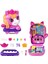 Pocket Midilliyle Rodeo Heyecanı Mikro Oyun Seti, 4y+, JCR39 1