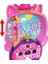 Pocket Midilliyle Rodeo Heyecanı Mikro Oyun Seti, 4y+, JCR39 2