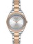 Ferruccı Kadın Kol Saati FC112403435M.03640003 3