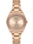 Ferruccı Kadın Kol Saati FC112403435M.02640003 4