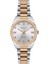 Ferruccı Kadın Kol Saati FC112414068M.02640013 3