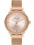 Ferruccı Kadın Kol Saati FC122403443H.04600072 2
