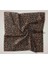 Twill Ipek Eşarp 11466-41 5