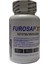 Dietary Supplement Playboy Lubricant 5 X 5 ml Jel+Furosapxt Maximum Desire Power For Men Erkeklere Özel 30 Lu 2 Adet 2