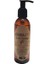 Erkeklere Kadınlara Özel Sade Çikolata Aromalı Masaj Yağı Massage Oil 125 ml 3