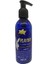 Pure Edible Aromalı Vanilyalı 120 ml Masaj Yağı Masaj Yağı Svl - Pure Edible Massage Oil Vanilla Flavored Massage Oil 120 ml 1