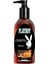 Warming Isıtıcılı Yağ Erottik Masaj Yağı 120 ml / Playboy 120 ml Warming Massage Oil 1