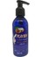 Endoles Playboy Pure Edible Massage Oil Dnlendirici Kokulu Aromalı Masaj YAĞI120 ml 1
