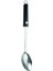 Ghidini Twist Servis Kaşığı 30CM 1
