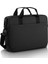 Ecoloop Pro Brıefcase CC5623 460-BDLI 1