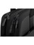 Ecoloop Pro Brıefcase CC5623 460-BDLI 2