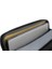 Ecoloop Pro Brıefcase CC5623 460-BDLI 3